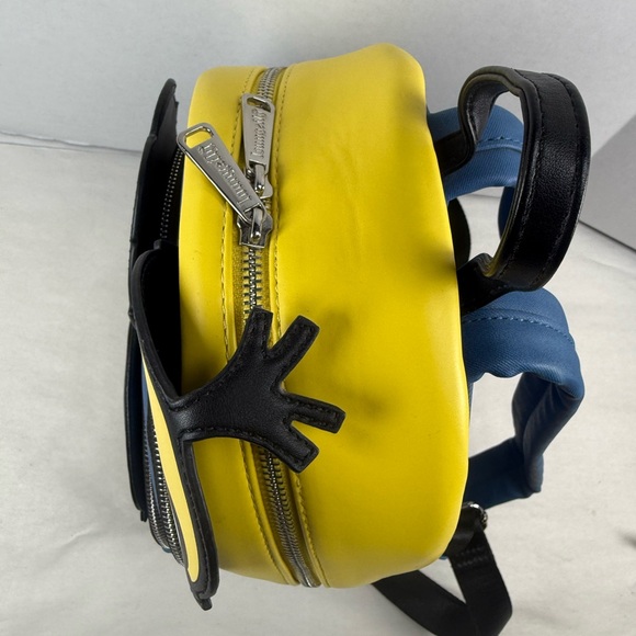 hot pink lululemon fanny pack Everywhere Crossbody – Lady Dorothy Boutique Color:Options 18 website only STATE Bags Kane Kids Adjustable strap